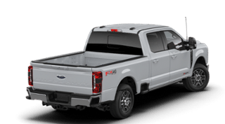 2026 Ford Super Duty® External Image 4